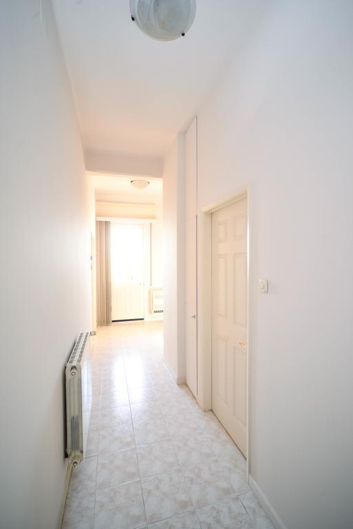 Sun Mijo Apartment ซาดาร์ ห้อง รูปภาพ
