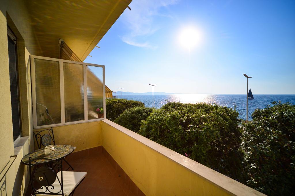 Sun Mijo Apartment ซาดาร์ ห้อง รูปภาพ